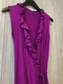 Boden Dress Size 6